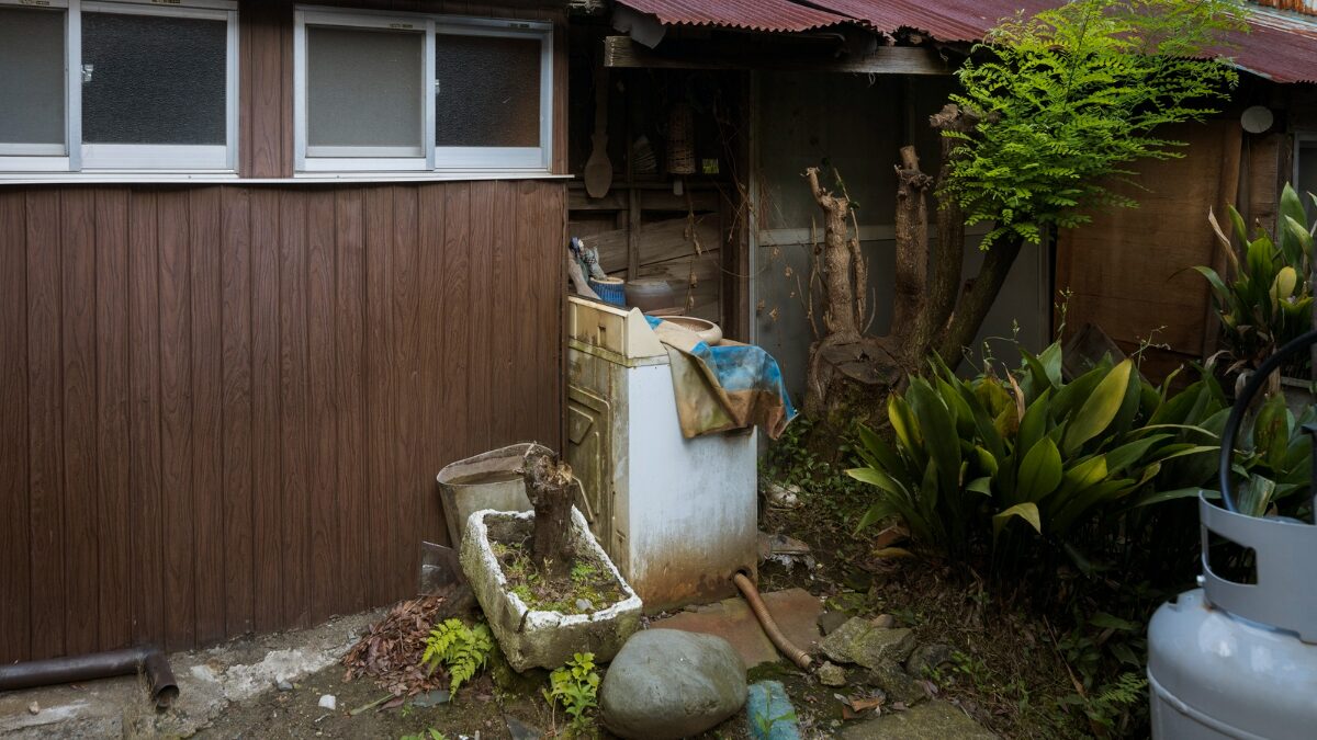 .ของ 5 อย่าง ที่ห้ามวางทิ้งไว้ช่วงหน้าร้อน อันตรายกว่าที่คิด.