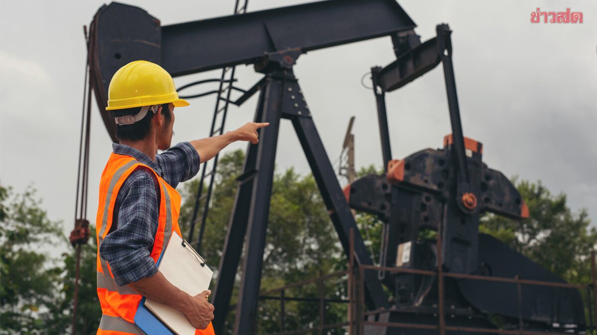 โอกาสทอง! รับสมัคร คนทำงานสิงคโปร์ 180 อัตรา เงินดี สวัสดิการครบ วุฒิประถม-ม.ต้น สมัครได้ถึง 15 เม.ย.นี้