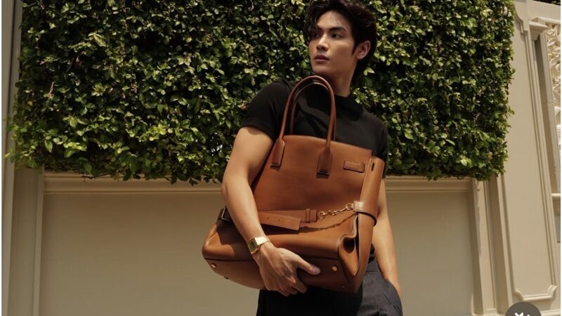 จุง อาเชน