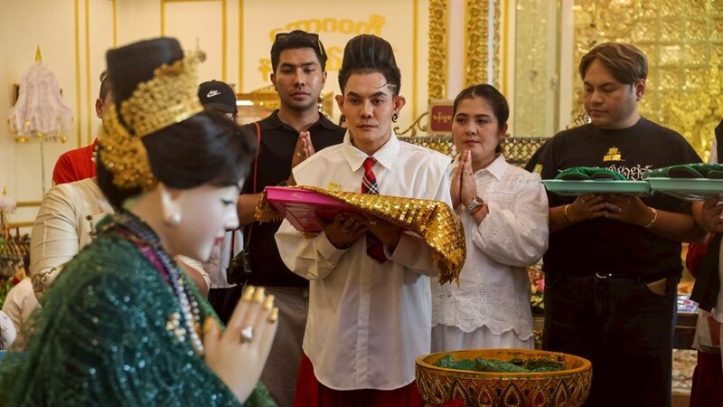 เก่ง ธชย