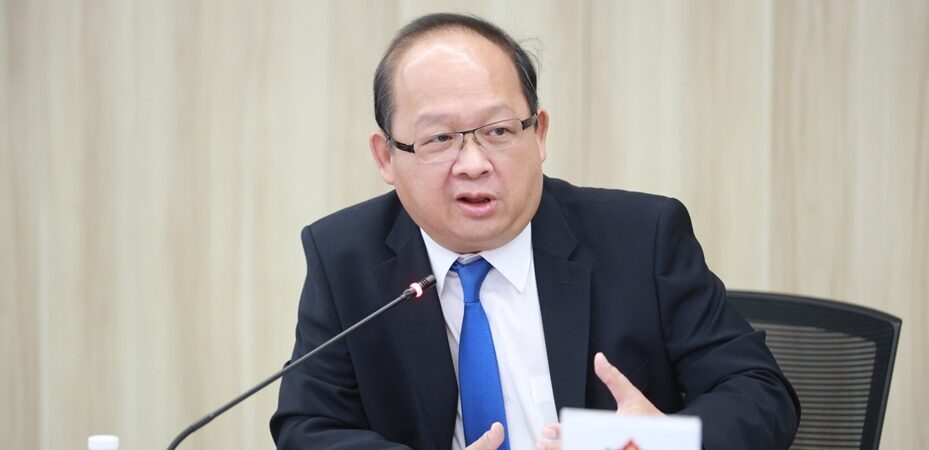 ขึ้นแน่! ราคาสินค้าจ่อปรับ หลังน้ำมันขึ้นพรวด ส.อ.ท.หวั่นทุบจีดีพีปีนี้โตต่ำกว่า 1%