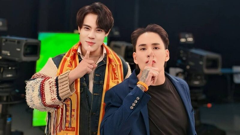 อ.กรณ์รักษ์