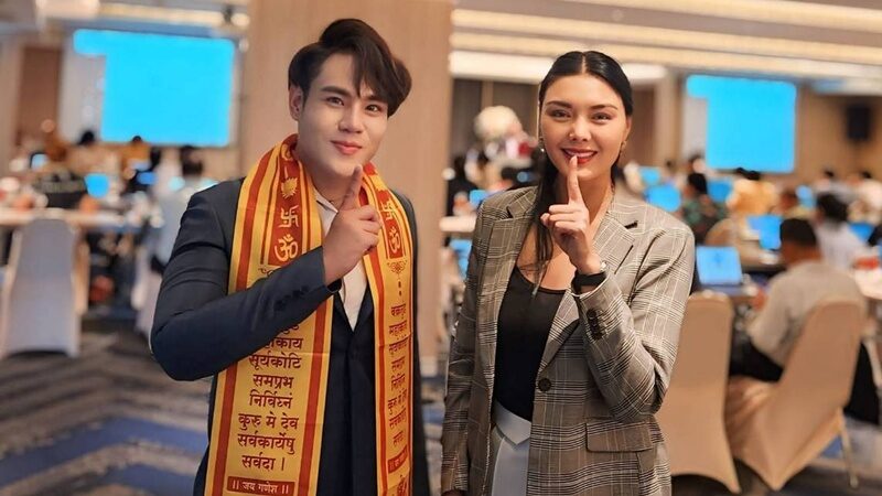 อ.กรณ์รักษ์