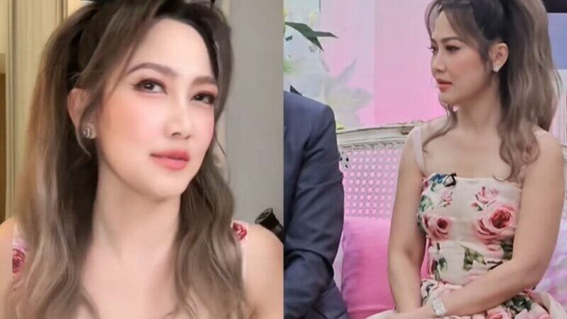 ลีน่าจัง