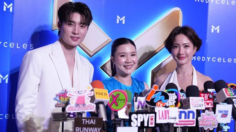 เมดิเซเลส