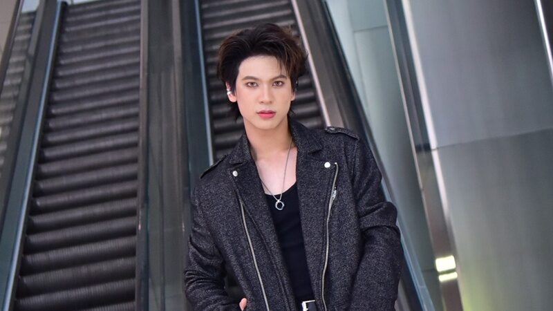 มิ้นท์