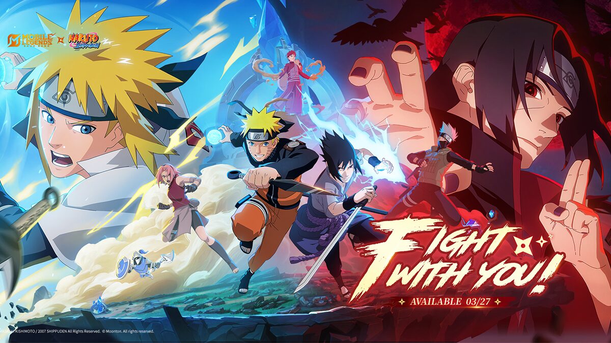 จับตาการแผนลุยตลาดของ Mobile Legends หลังข่าวทุนซาอุฯ ทุ่มซื้อ 6 พันล้านเหรียญ