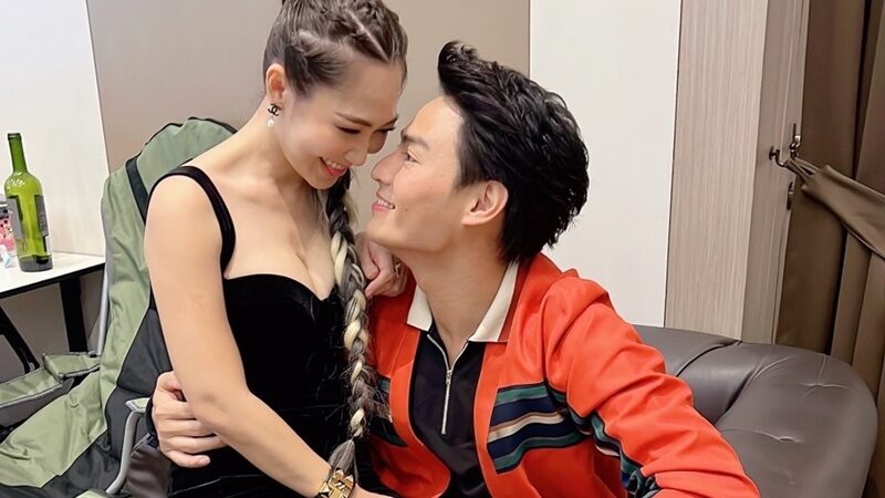 นาวิน ต้าร์