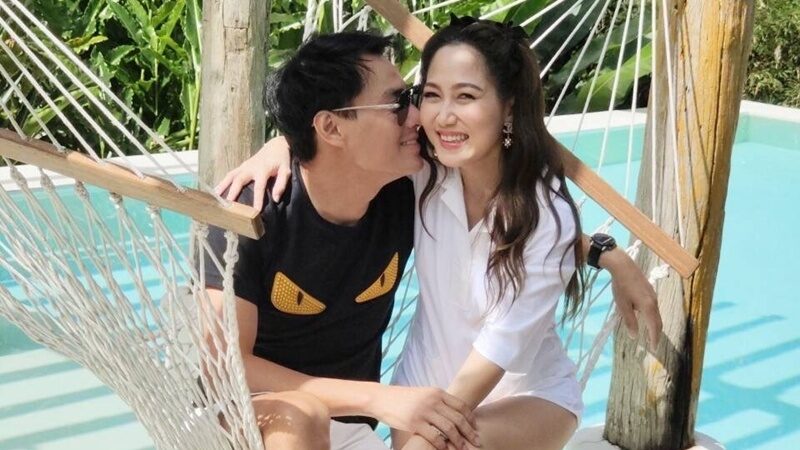 นาวิน ต้าร์