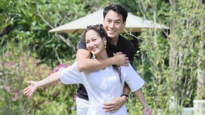 นาวิน ต้าร์