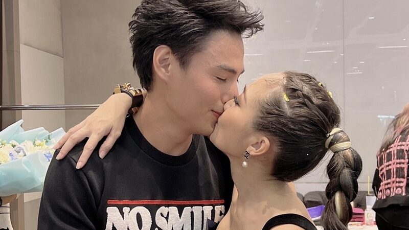 นาวิน ต้าร์