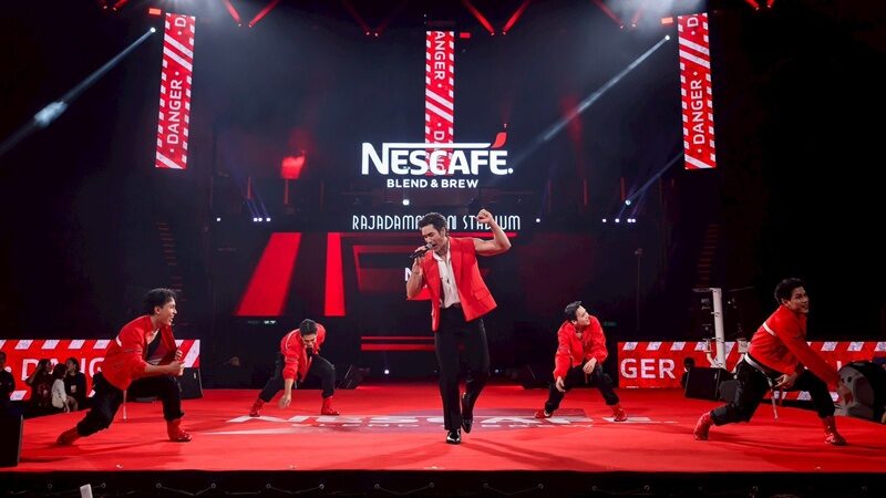 ณเดชน์