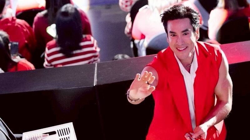 ณเดชน์