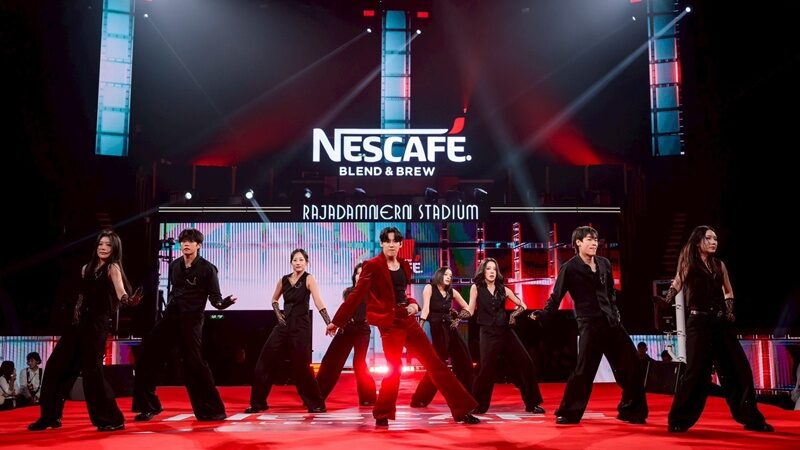 ณเดชน์