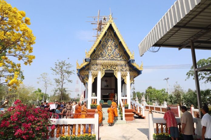 คอหวยส่องเลขเด็ด