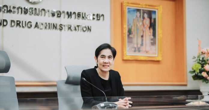 อย.
