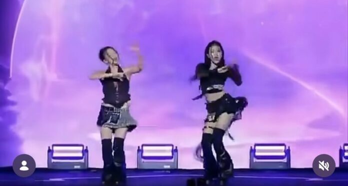 หนิง ภูมิใจ ณิริน ก้าวแรกศิลปิน เซ็นสัญญา LoveiS ปัดตอบดราม่าคอมเมนต์ลูก