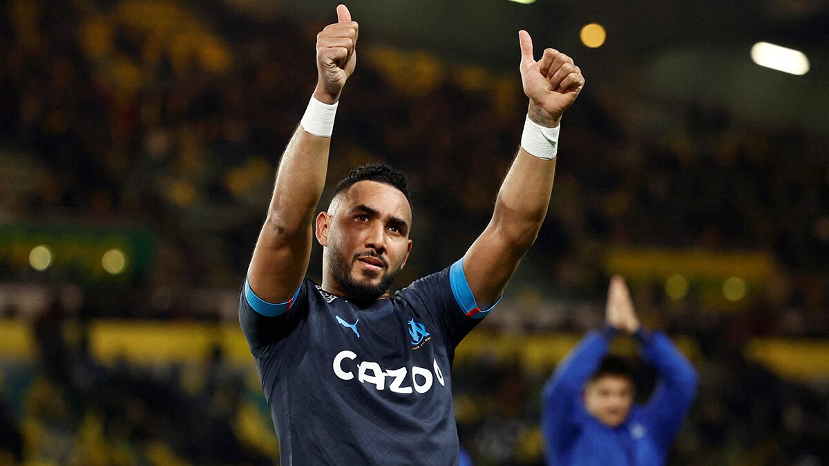 ปาเยต อดีตแข้งเวสต์แฮม ยูไนเต็ด ประกาศเลิกเล่นแล้ว