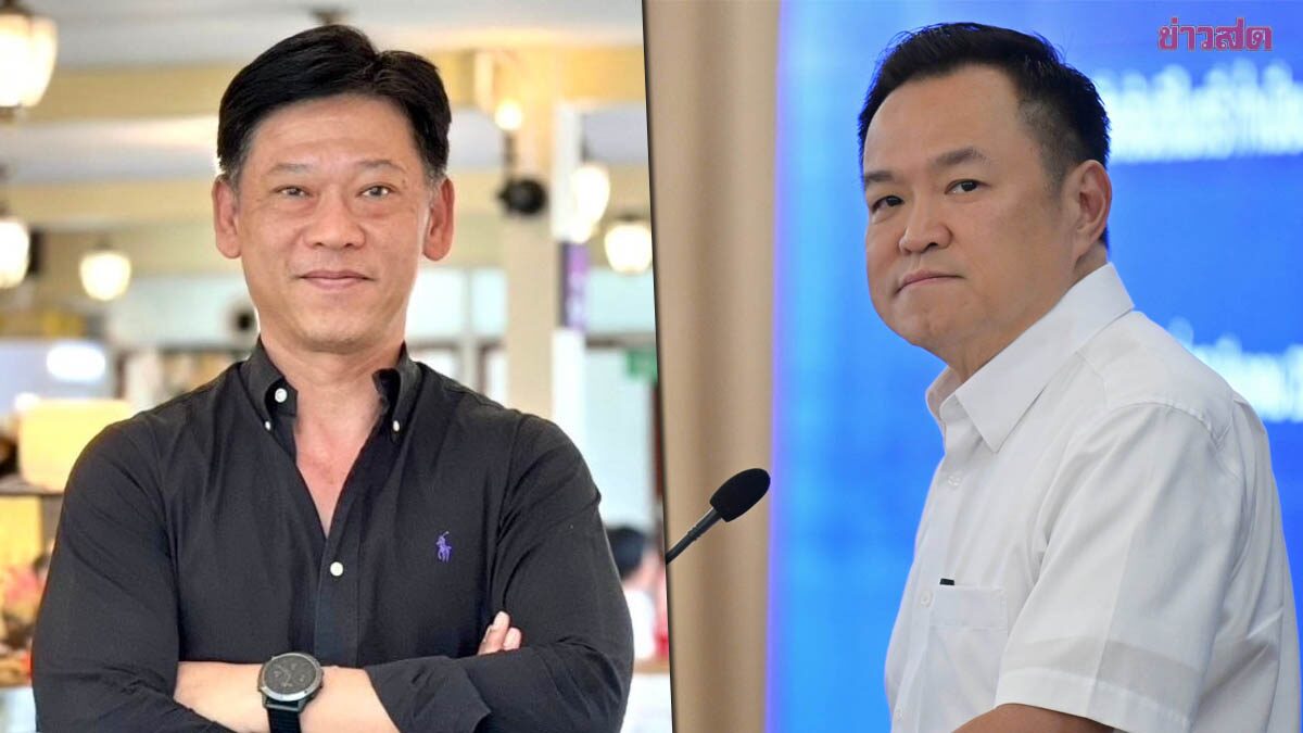 ธุรกิจร้านอาหาร ชง 6 มาตรการ จี้รบ.เปิดสภาเร่งทำทันที หวั่นเจ๊งเกินครึ่ง