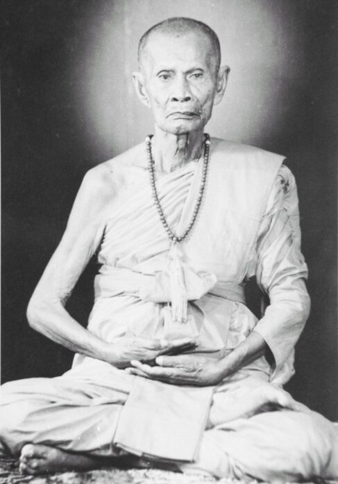 ข่าวสดพระเครื่อง - พระกริ่งไตรมาสหลวงพ่อทบ วัดพระพุทธบาทชนแดน
