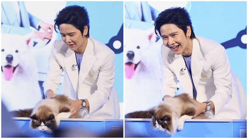 โต๋ ศักดิ์สิทธิ์