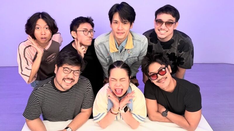 ตุ๊กกี้ 