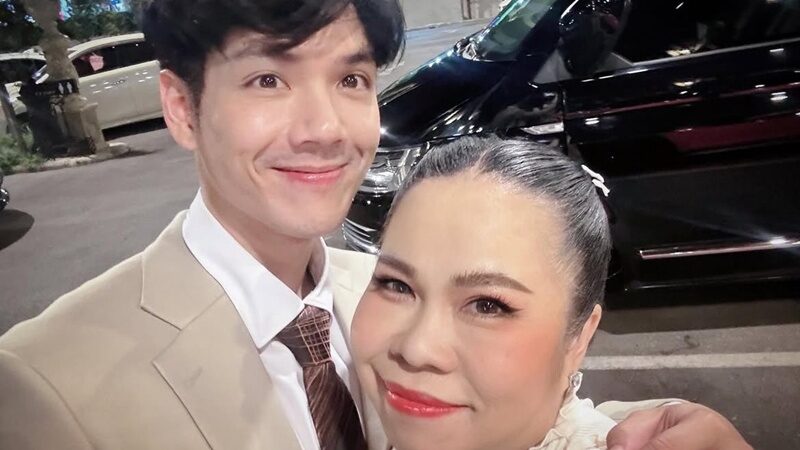 ตุ๊กกี้ 