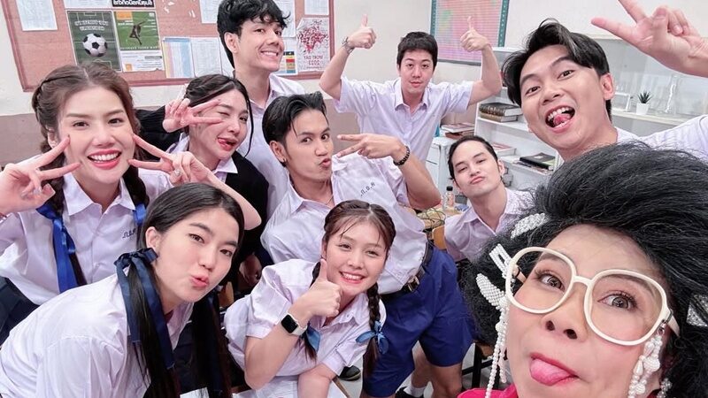 ตุ๊กกี้ 
