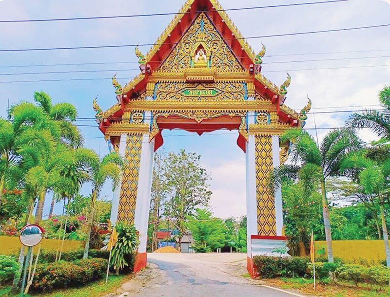 ข่าวสดพระเครื่อง - เหรียญหลวงพ่ออินทร์ พระเกจิดัง-วัดย่านซื่อ