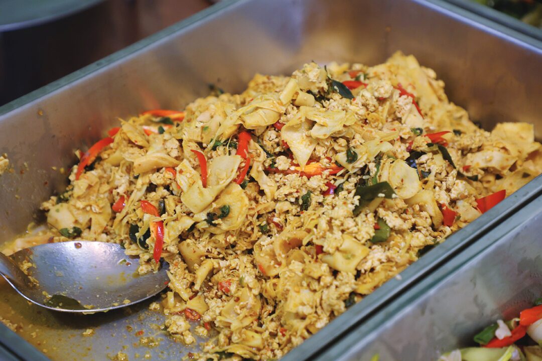 หลาก&หลายอิ่มอร่อย