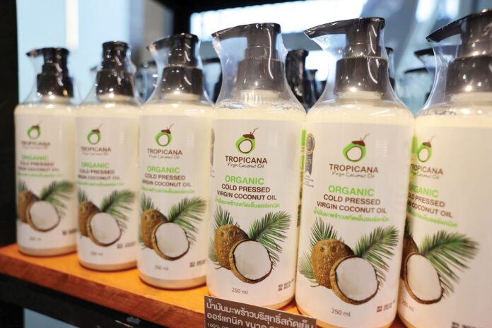 หลาก@หลาย