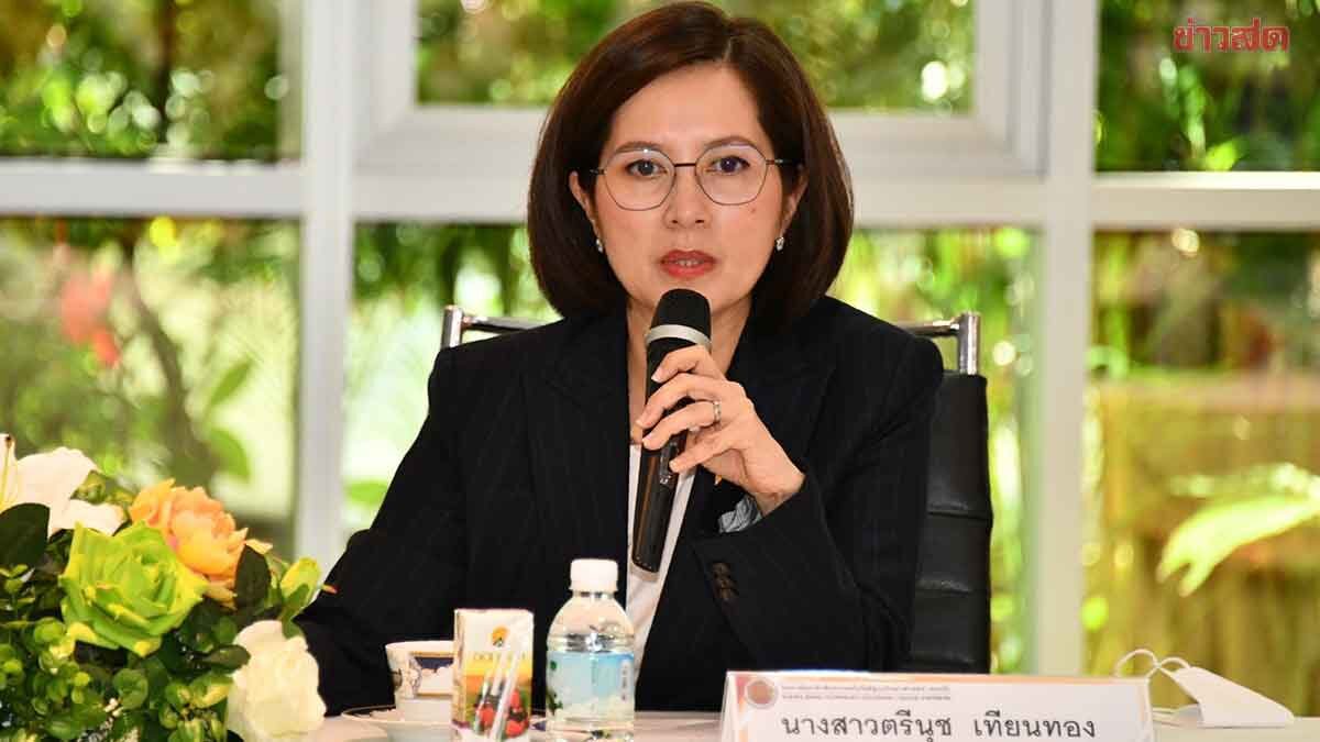 .แสดงความเสียใจ แรงงานไทยในอิสราเอล เสียชีวิต1ราย เร่งประสานส่งร่างกลับไทย.