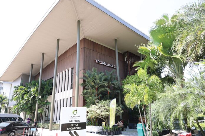 หลาก@หลาย