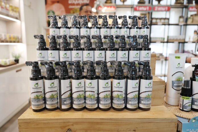 หลาก@หลาย