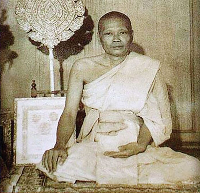 ข่าวสดพระเครื่อง