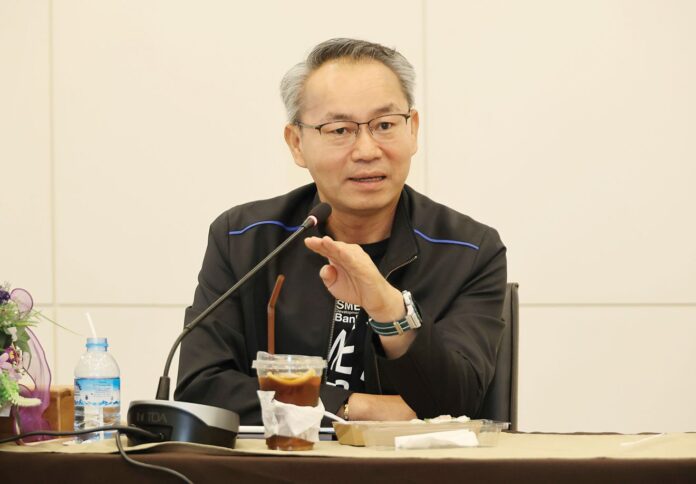 หลาก@หลาย