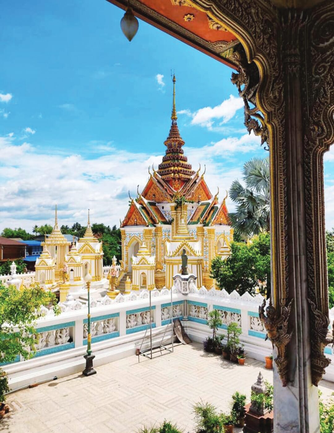 ข่าวสดพระเครื่อง