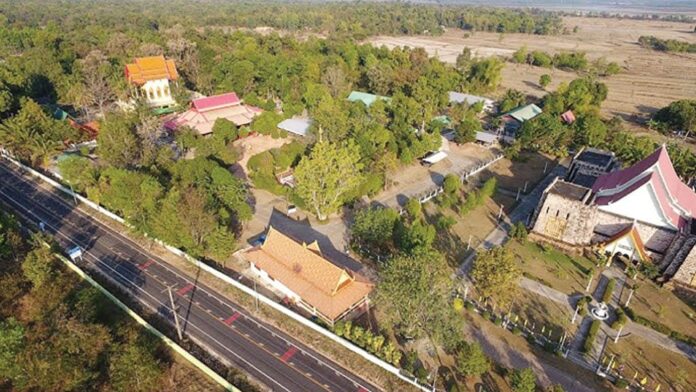 ข่าวสดพระเครื่อง