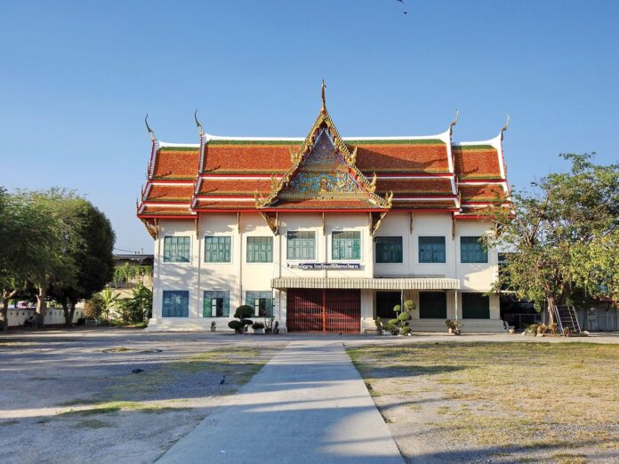 ข่าวสดพระเครื่อง