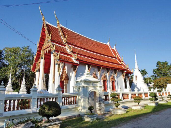ข่าวสดพระเครื่อง