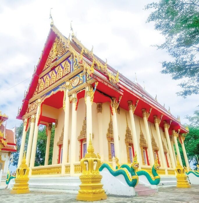 ข่าวสดพระเครื่อง