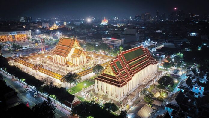 ข่าวสดพระเครื่อง