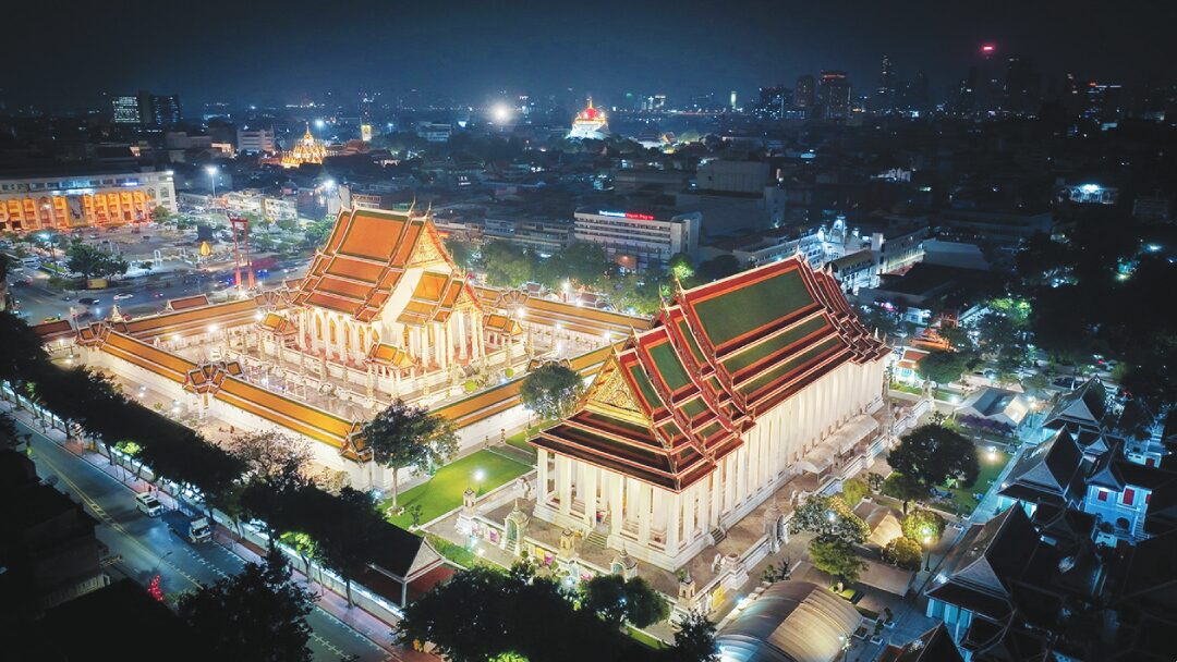 ข่าวสดพระเครื่อง