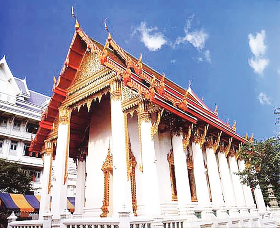 ข่าวสดพระเครื่อง