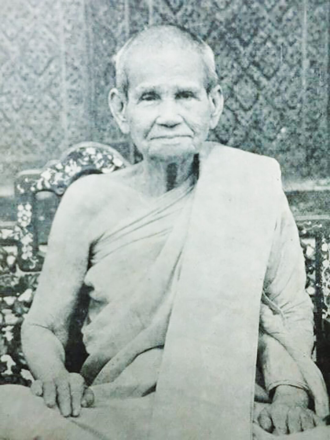 ข่าวสดพระเครื่อง