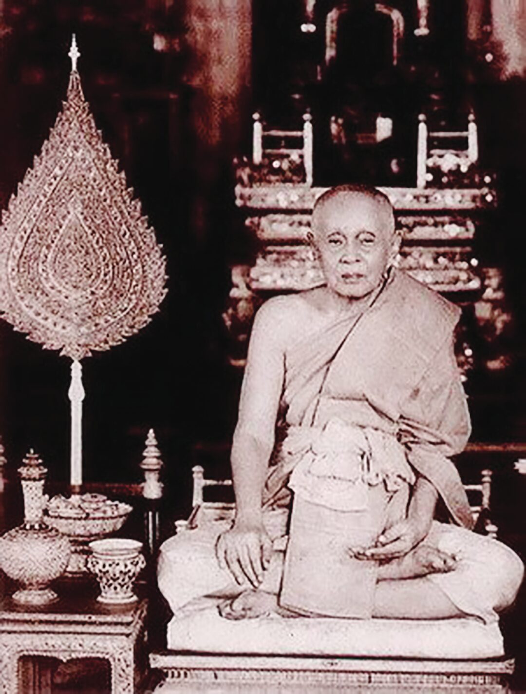 ข่าวสดพระเครื่อง