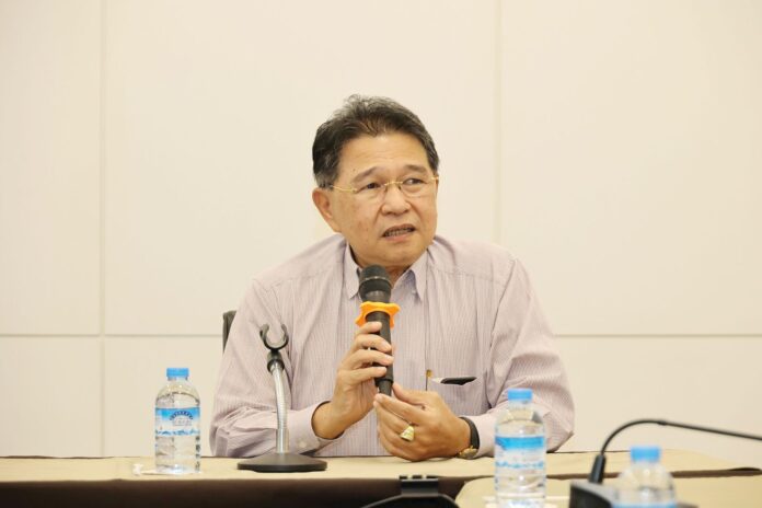 หลาก@หลาย