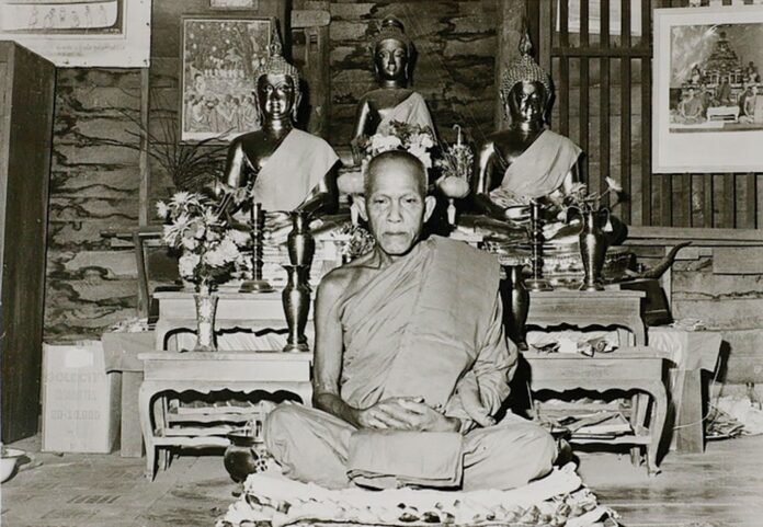 ข่าวสดพระเครื่อง