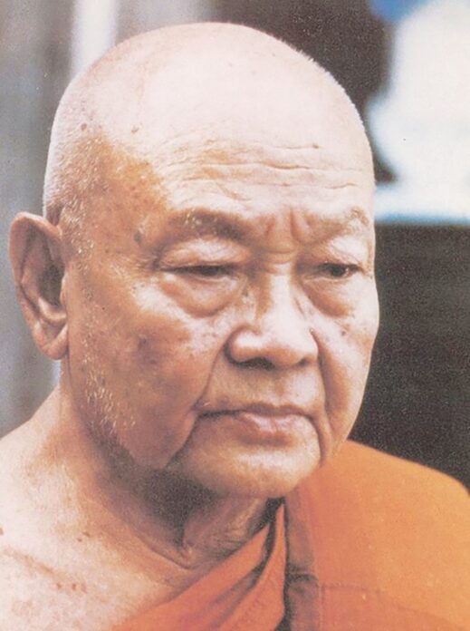 ข่าวสดพระเครื่อง