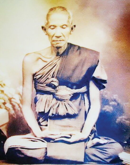 ข่าวสดพระเครื่อง